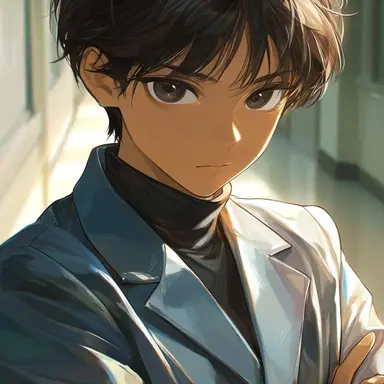 Profile image of Marvelle
