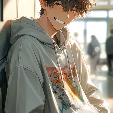 Profile image of Tacio
