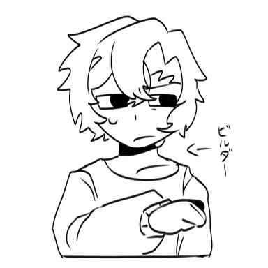 Profile image of シェドレツキー