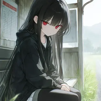 Profile image of Yuki