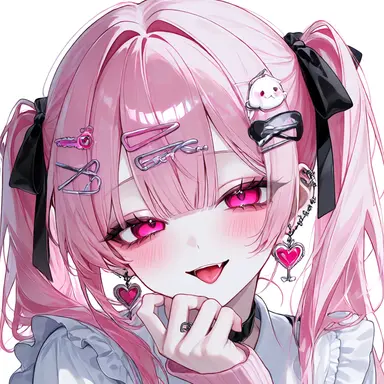 Profile image of 미아이