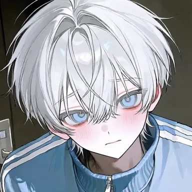 Profile image of そら