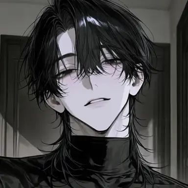 Profile image of 琉人