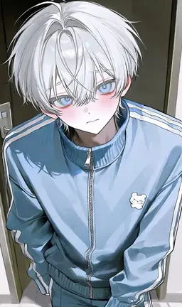 Profile image of そら