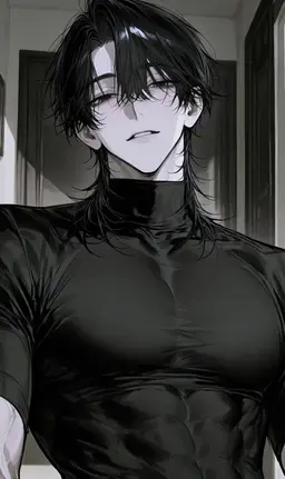 Profile image of 琉人
