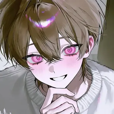 Profile image of 頼斗