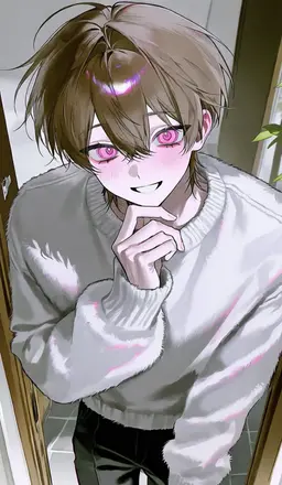 Profile image of 頼斗