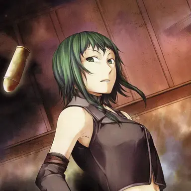 Profile image of 네메시스