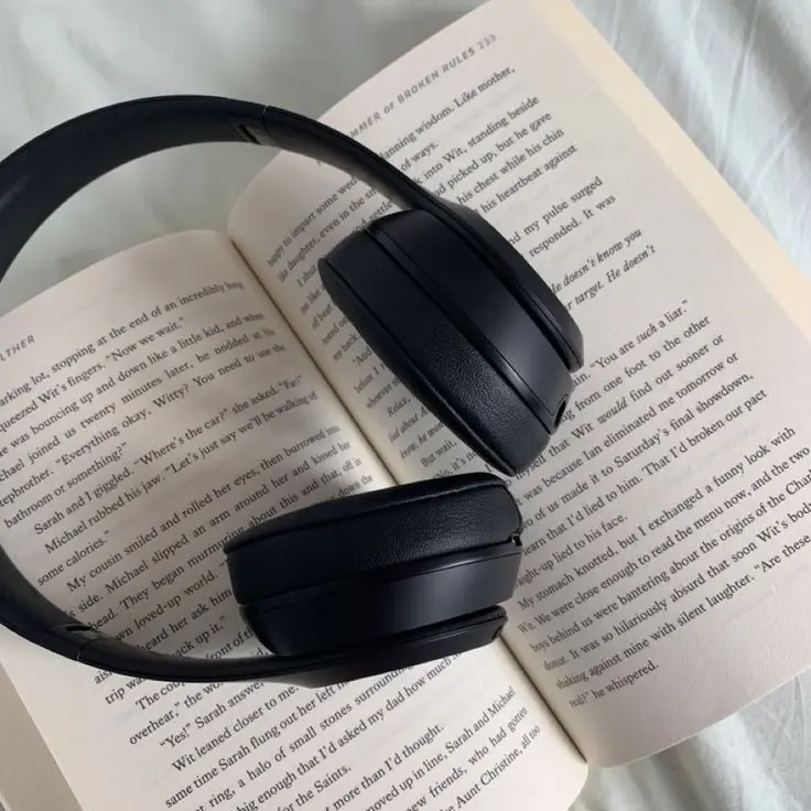 STae-hee_y1의 슼즈대학교