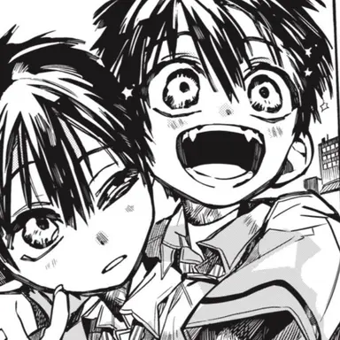 Profile image of 아마네