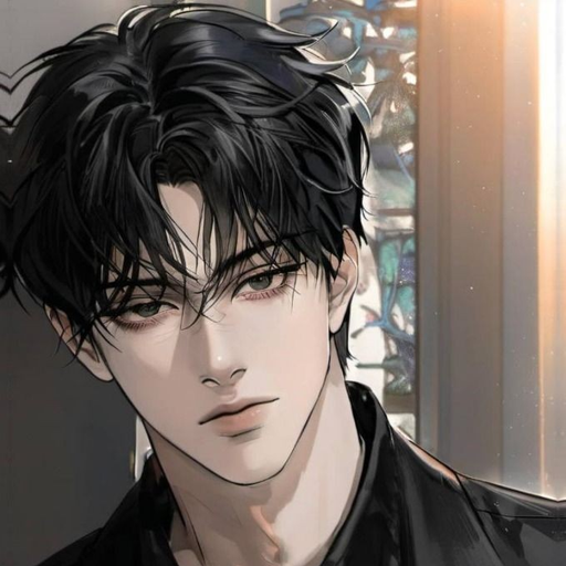 유태온 대표 이미지
