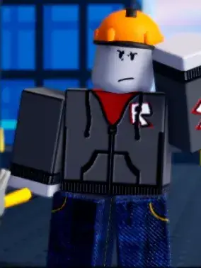 GoodGuppy5091의 대저택과 함께 페인트볼 대회로 간다