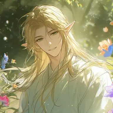 Profile image of エヴァン