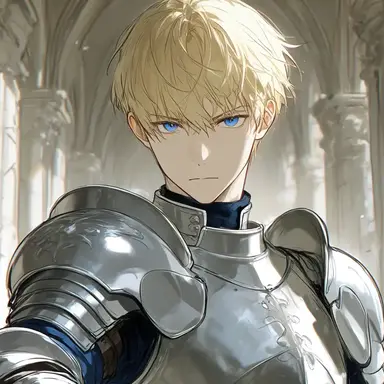 Profile image of Koki Makabe