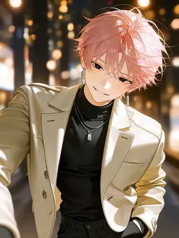 Profile image of 유우