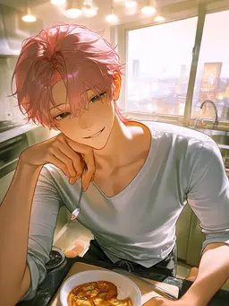 Profile image of 유우