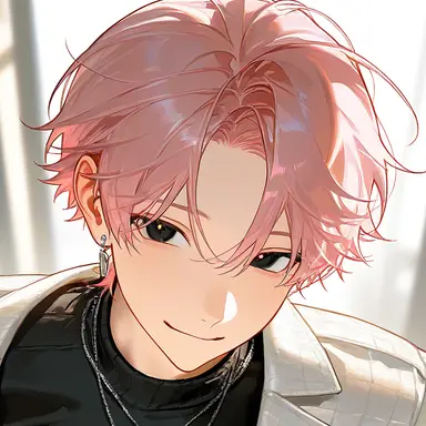 Profile image of 유우