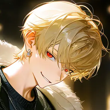 Profile image of 쇼