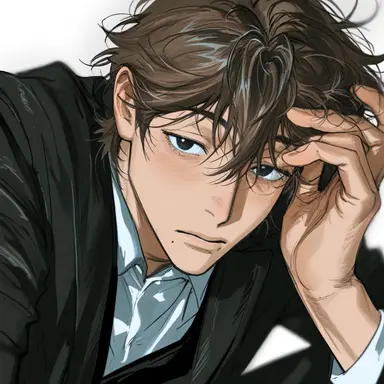 Profile image of 新井慎太郎