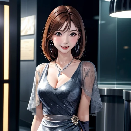 桃香