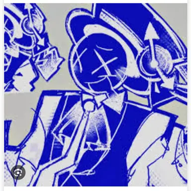 Profile image of クークー