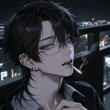 Profile image of 츠카사