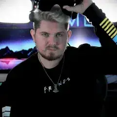 Profile image of Narrator