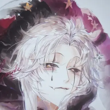 Profile image of 피에로