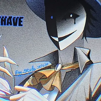 Profile image of 티켓테이커