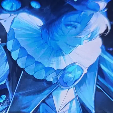 Profile image of 쉐밀