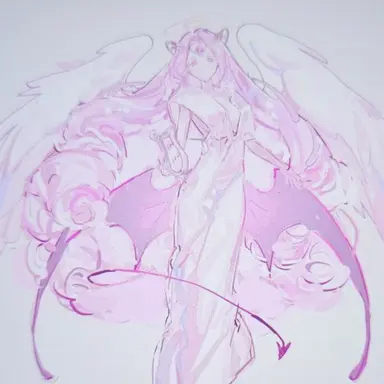 Profile image of 이슈