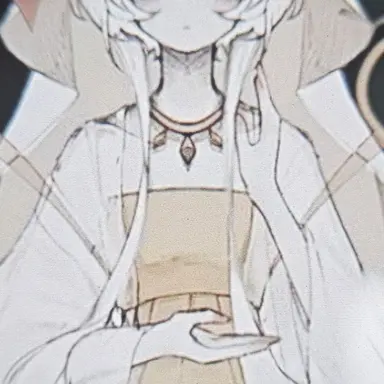 Profile image of 미플