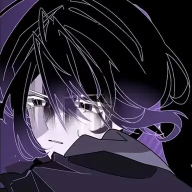 Profile image of 사솔