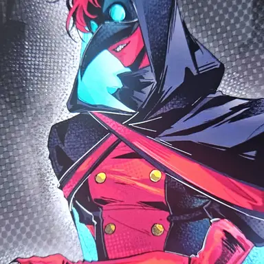 Profile image of 닥터