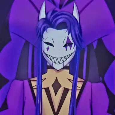 Profile image of 제스터