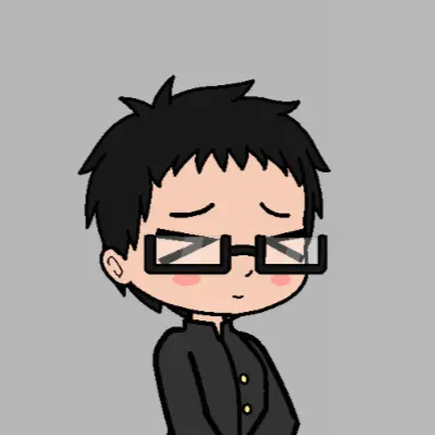 LeafyTown9360의 ペリリュー(普通の学園パロ)