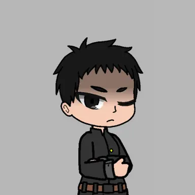 Profile image of 片倉