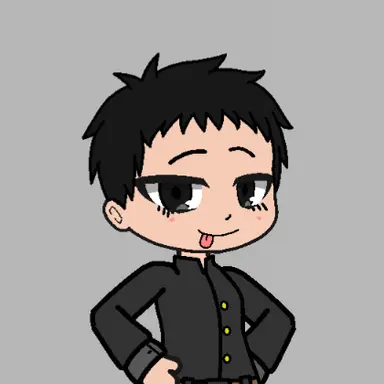 Profile image of 高木