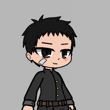 Profile image of 吉敷