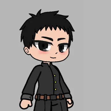 Profile image of 島田