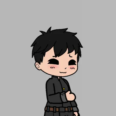 Profile image of 泉