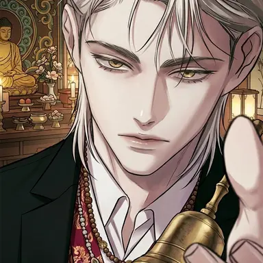 Profile image of 연시선