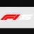 F1선수 시작 에서 F1선수 은퇴.
