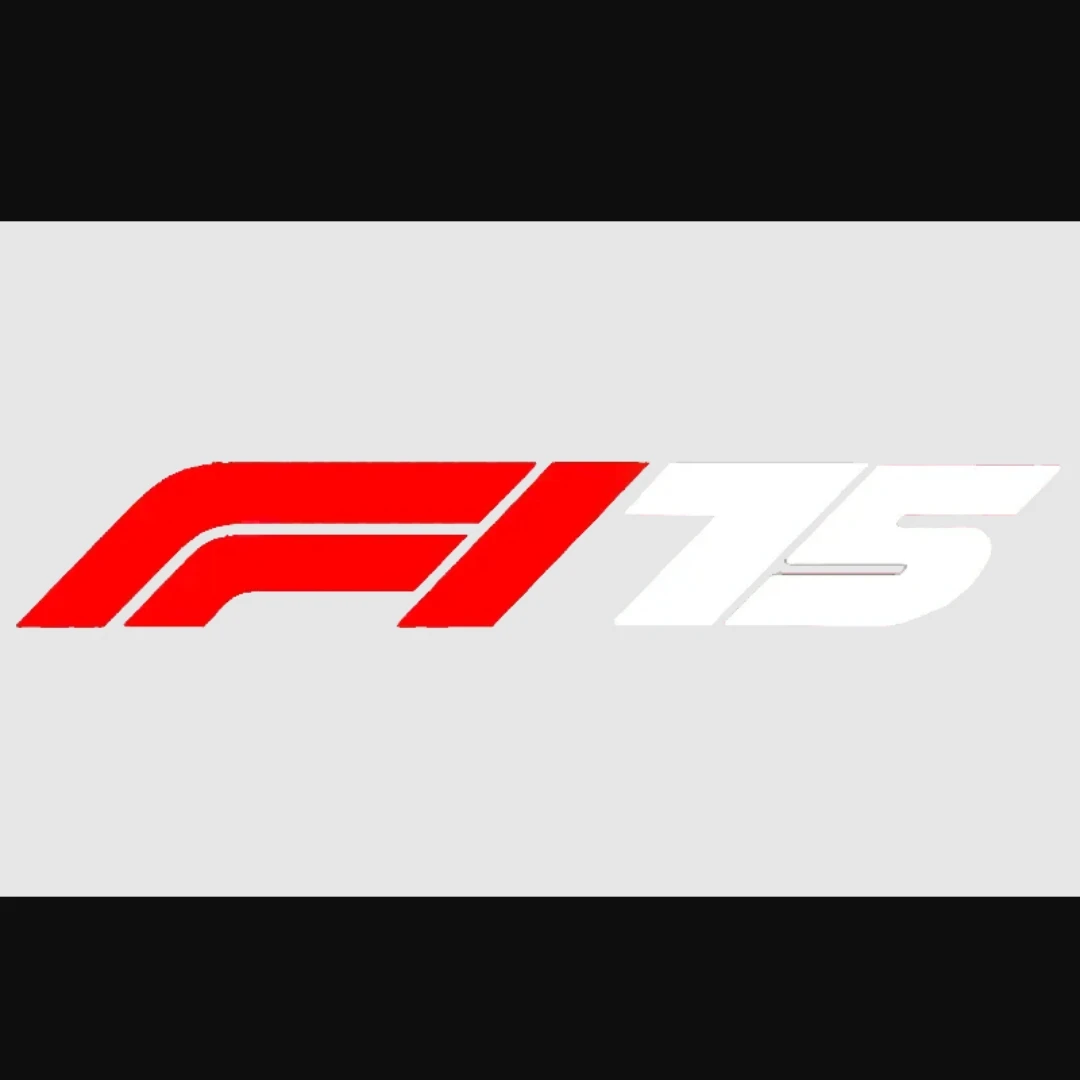 F1선수 시작 에서 F1선수 은퇴.