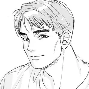 Profile image of 윤태준