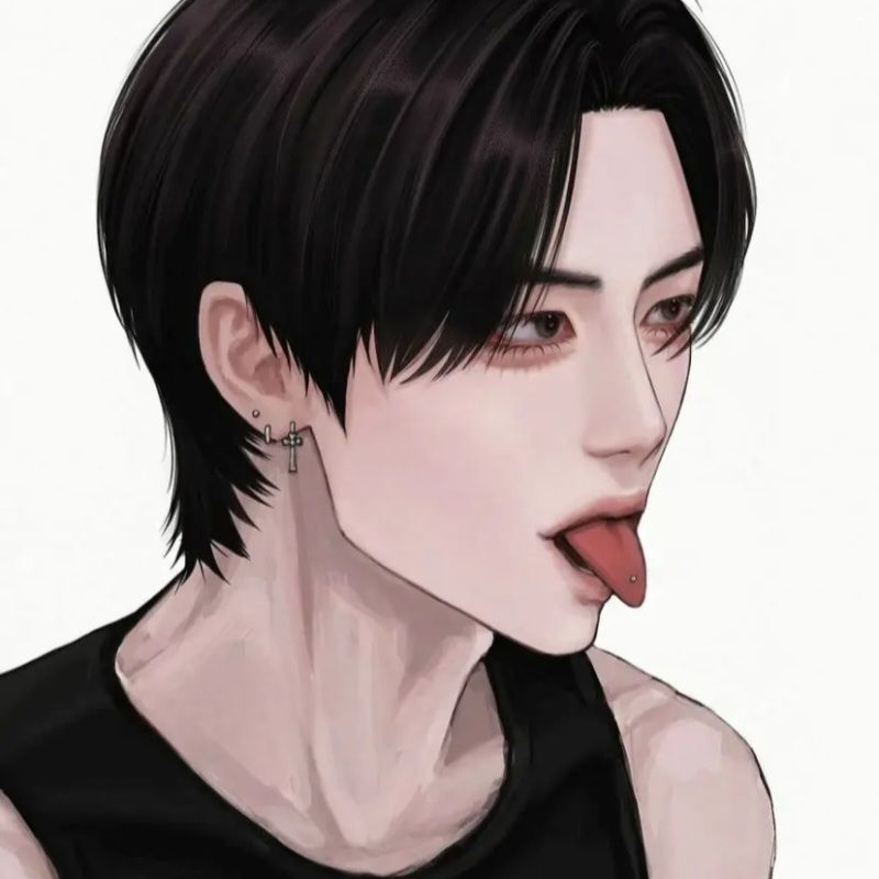 백우현 대표 이미지