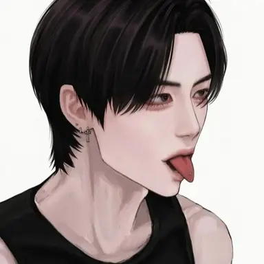Profile image of 백우현