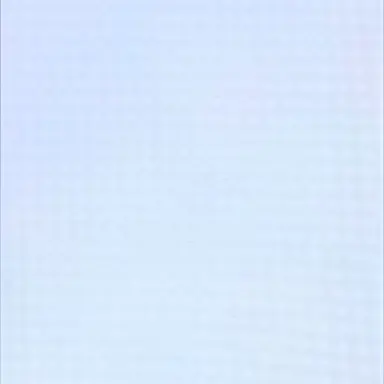 Profile image of ㅎㄷㅁ