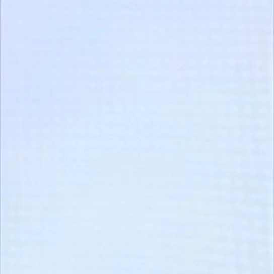 whostherebnd_1204의 ..