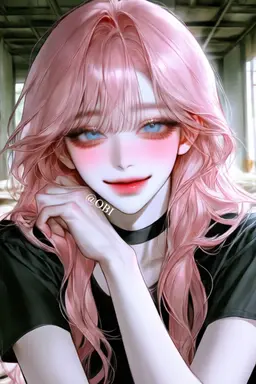 Profile image of ハ・ユラ